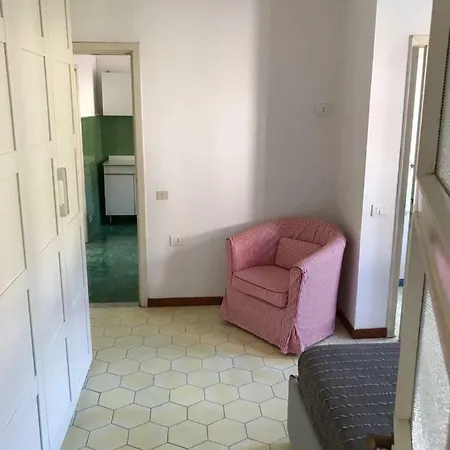 Holiday home Romantica