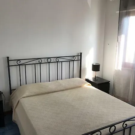 Casa vacanze Romantica *
