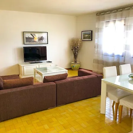 Romantica Casa vacanze